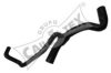 PEUGE 1343V5 Radiator Hose